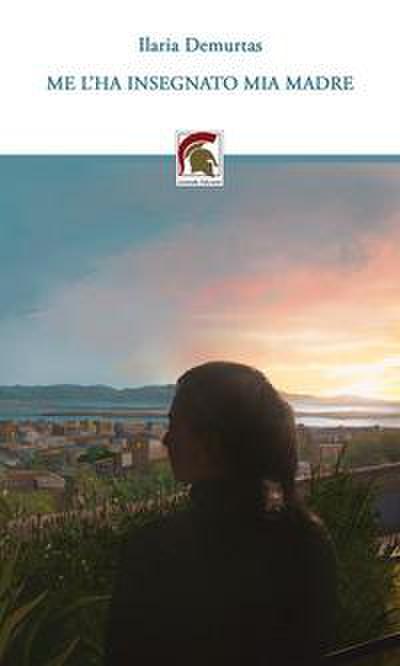 Me l’ha insegnato mia madre