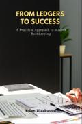 From Ledgers to Success