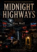 Midnight Highways