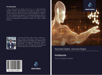 Imidazole