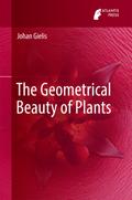 The Geometrical Beauty of Plants