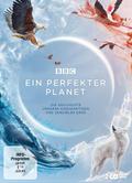Ein perfekter Planet