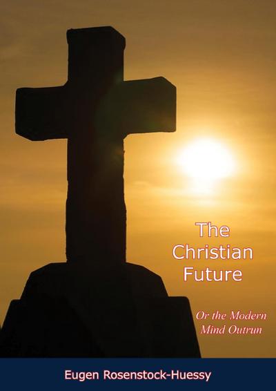 Christian Future