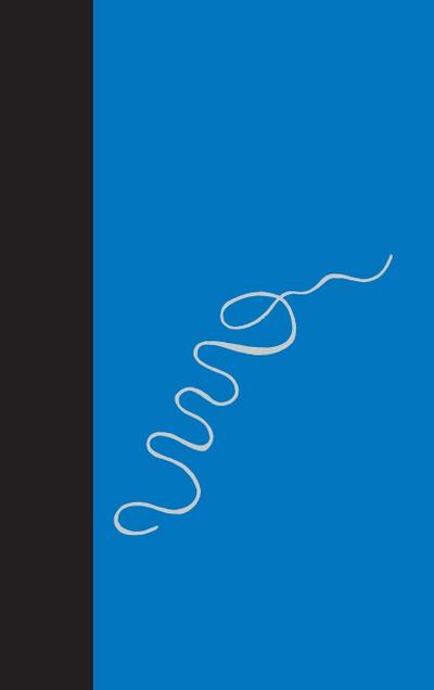 The Life and Opinions of Tristram Shandy, Gentleman