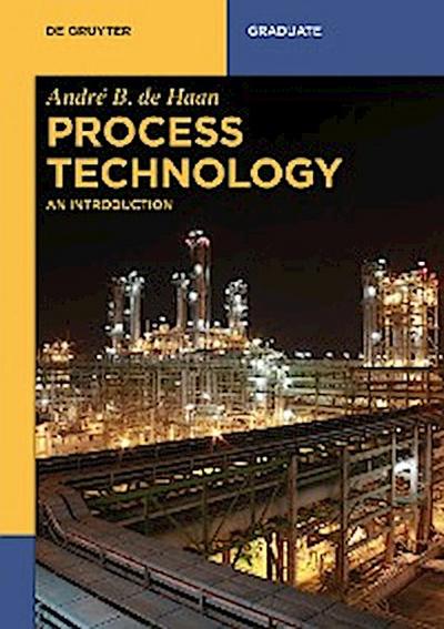 Process Technology