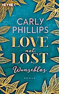 Love not Lost - Wunschlos