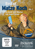 Best of Matze Koch, 1 DVD