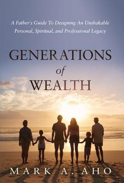 Generations of Wealth
