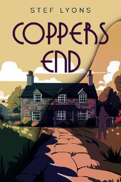 Coppers End