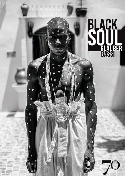 Black Soul