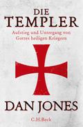 Die Templer