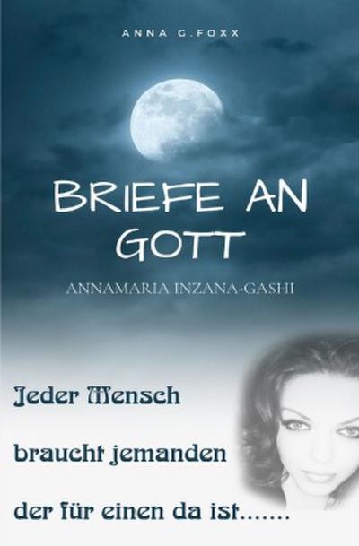 Briefe an Gott