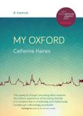 My Oxford