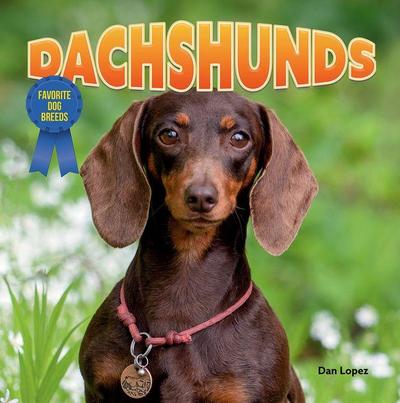 Dachshunds