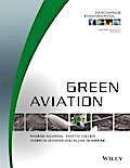 Green Aviation