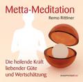 Metta-Meditation