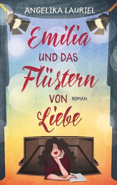 Emilia und das Flüstern von Liebe