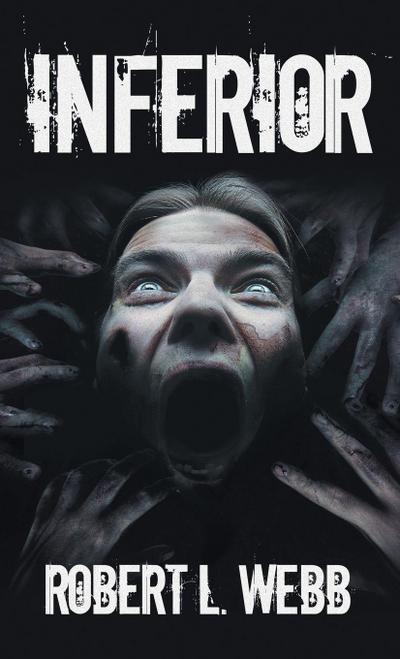 Inferior