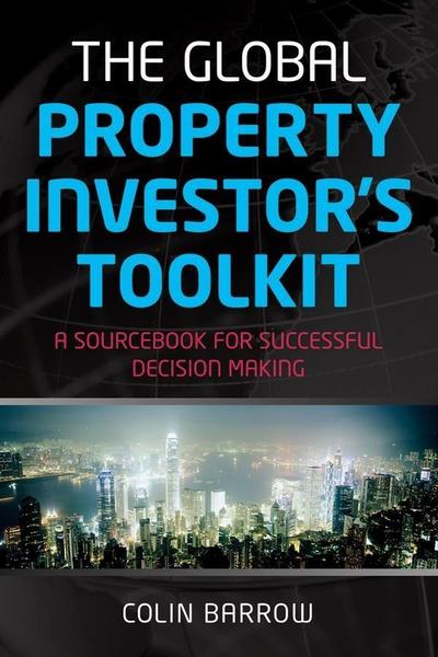 The Global Property Investor’s Toolkit