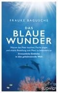 Das blaue Wunder