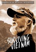 Surviving Vietnam