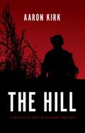 The Hill