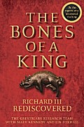The Bones of a King