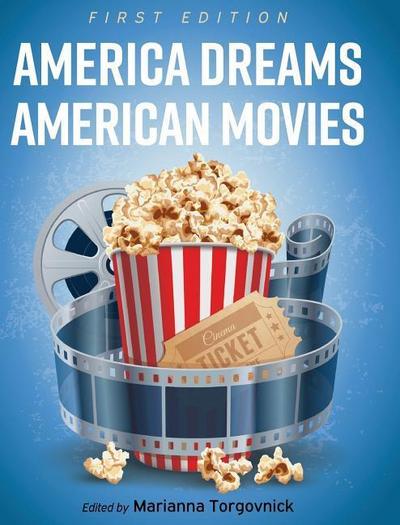 America Dreams American Movies