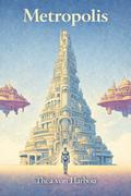 Metropolis