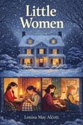 Little Women