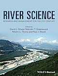River Science