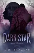 Dark Star (The Immortal Kindred Series, #5)
