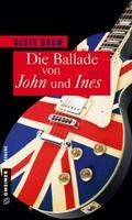 Die Ballade von John und Ines