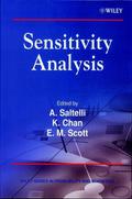 Sensitivity Analysis