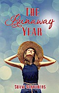 The Runaway Year