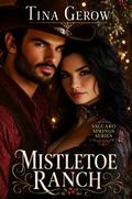 Mistletoe Ranch