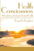 Health Consciousness