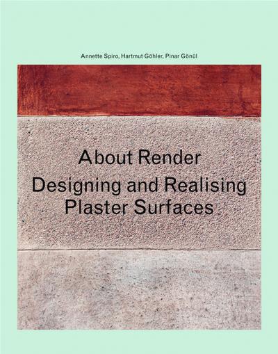 About Plaster