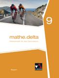 mathe.delta - Bayern