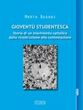 Gioventù Studentesca