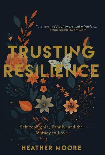 Trusting Resilience