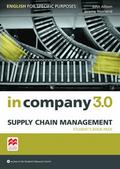in company 3.0 - Supply Chain Management