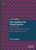 The Conditions for School Success