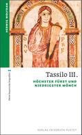 Tassilo III.