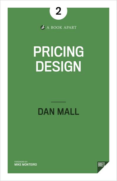 Pricing Design