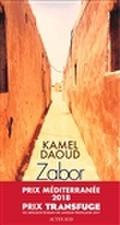 Zabor: ou Les psaumes