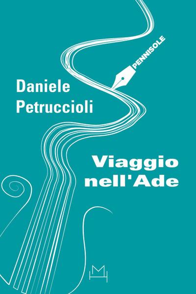 Viaggio nell’Ade