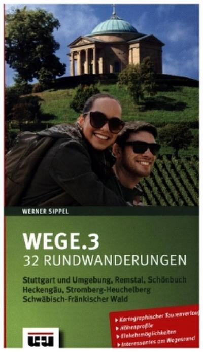 Wege.3