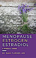 Menopause, Estrogen, Estradiol - A Medical Guide