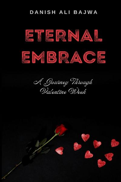 Eternal Embrace